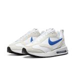 nike-air-max DJ3624-100