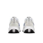 nike-air-max DJ3624-100