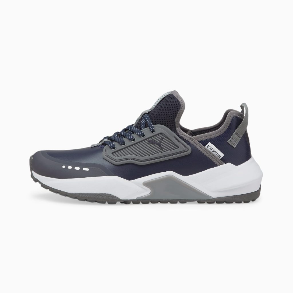 puma-one 195405-03