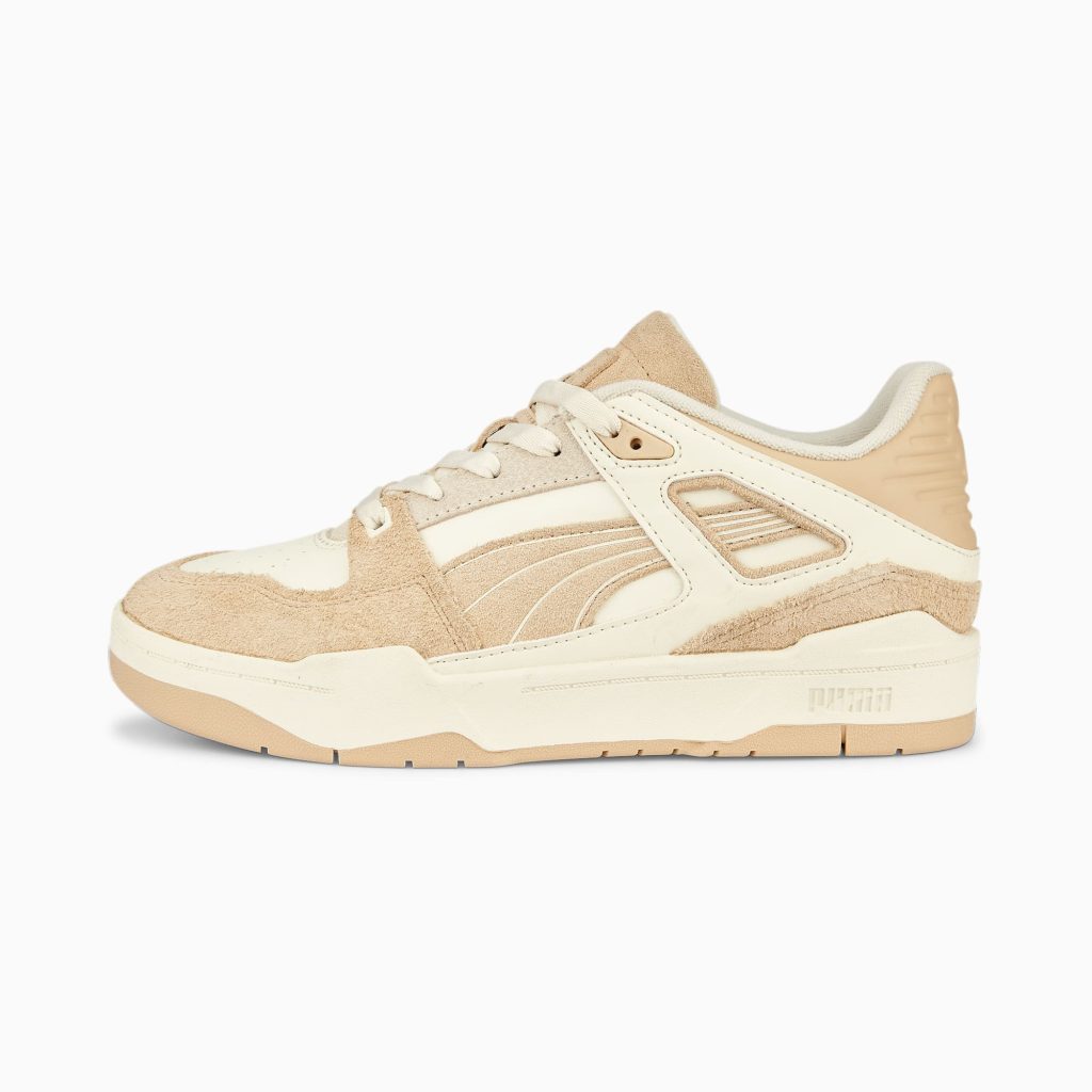 puma-sneaker 388563-02