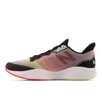 new-balance-fuelcell MXSHFTCK