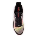 new-balance-fuelcell MXSHFTCK