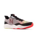 new-balance-fuelcell MXSHFTCK