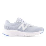 new-balance-411 W411CC2