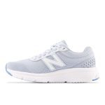 new-balance-411 W411CC2