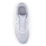 new-balance-411 W411CC2