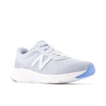 new-balance-411 W411CC2