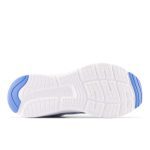 new-balance-411 W411CC2