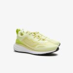 Lacoste Herren-Sneakers Lacoste ACTIVE 4851 Grün (44SMA0118-2K8)