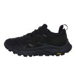 hoka-sneaker 1122017-BBLC-D