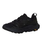 hoka-sneaker 1122017-BBLC-D