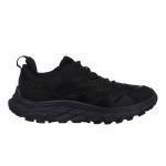 hoka-sneaker 1122017-BBLC-D