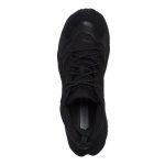 hoka-sneaker 1122017-BBLC-D