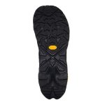 hoka-sneaker 1122017-BBLC-D