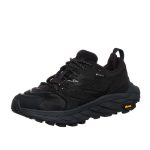 hoka-sneaker 1119373-BBLC-B