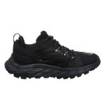 hoka-sneaker 1119373-BBLC-B