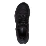 hoka-sneaker 1119373-BBLC-B