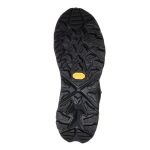hoka-sneaker 1119373-BBLC-B