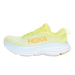 hoka-sneaker 1123202-BEPM