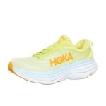 hoka-sneaker 1123202-BEPM