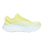 hoka-sneaker 1123202-BEPM
