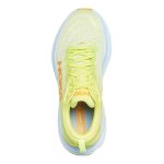 hoka-sneaker 1123202-BEPM