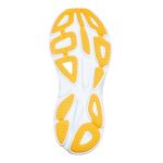 hoka-sneaker 1123202-BEPM