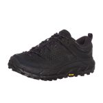 hoka-sneaker 1130310-BBLC
