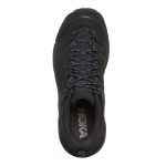 hoka-sneaker 1130310-BBLC