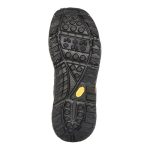 hoka-sneaker 1130310-BBLC