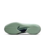 nikecourt CV0746-410