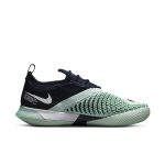 nikecourt CV0746-410