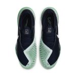 nikecourt CV0746-410