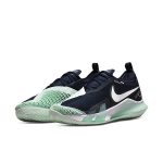 nikecourt CV0746-410