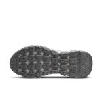 nike-space-hippie DQ2897-100