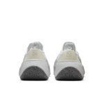 nike-space-hippie DQ2897-100