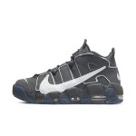 nike-air-more-uptempo DQ5014-068