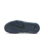 nike-air-more-uptempo DQ5014-068