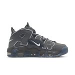 nike-air-more-uptempo DQ5014-068