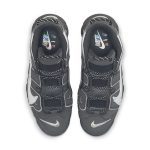 nike-air-more-uptempo DQ5014-068