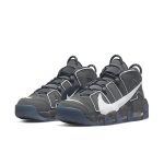nike-air-more-uptempo DQ5014-068