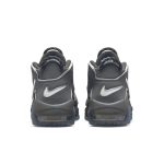 nike-air-more-uptempo DQ5014-068
