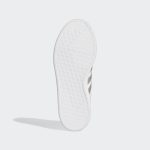 adidas-grand-court F36485