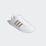 adidas-grand-court F36485