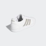 adidas-grand-court F36485
