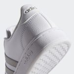 adidas-grand-court F36485