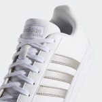 adidas-grand-court F36485