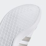 adidas-grand-court F36485