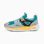 Puma TRC Blaze Blau (384958-09)