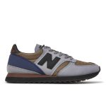 new-balance-730 M730INV